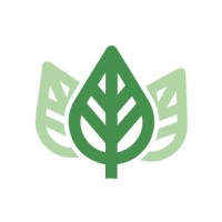 UnoPlatform logo