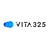 VITA325 logo