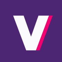 Valla logo