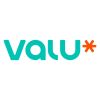 Valu logo