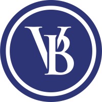 Valuebase logo