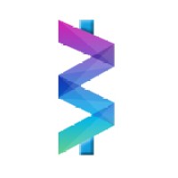Valyu logo