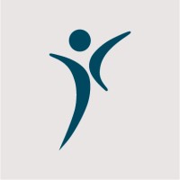 VentriJect logo