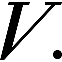 Veracity logo