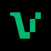 Vercept Logo