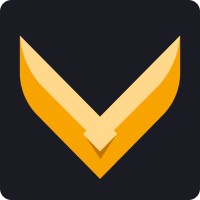 Verisian logo