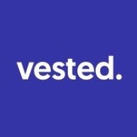 Vested logo
