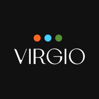 Virgio logo