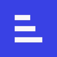 VirtualMetric logo