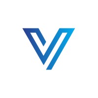 VivoPower logo