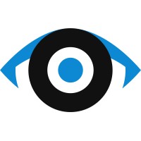 VizioSense logo