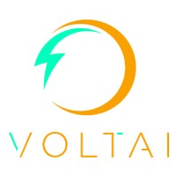 Voltai logo