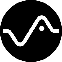 Voltrac logo