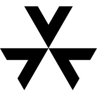 Vontive Logo