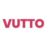 Vutto logo