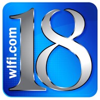 WLFI logo