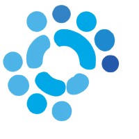 Waii! logo