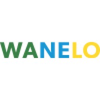 Wanelo Logo