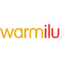 Warmilu logo