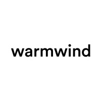 Warmwind logo