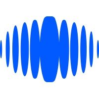 Waveye Logo