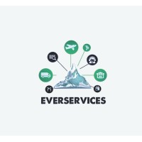 WeaverServices logo