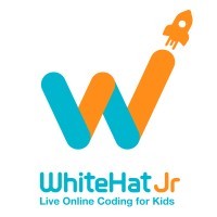 WhiteHat Jr Raises $11.3M Series A to Empower the Next Generation of AI ...