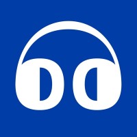 Whooshkaa logo