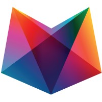 WhyMaker logo