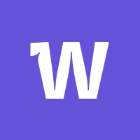 Wibo logo