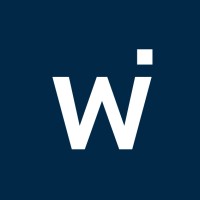 Wirecard Logo