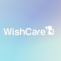 WishCare logo