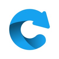 WishRoll logo