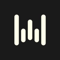 WisprFlow logo