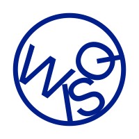 Wisq Logo