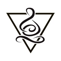Wombs logo