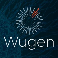 Wugenn logo
