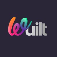 Wuilt logo