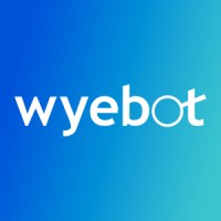 Wyebot logo