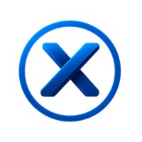 XALON logo