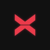 XBorg logo