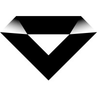XPANCEO logo