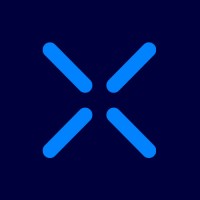 XQ Logo