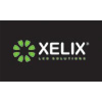 Xelix logo