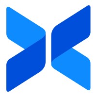 Xemelgo logo