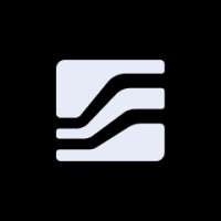 Xflow Logo