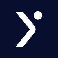 Yaspa logo