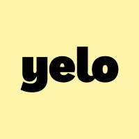 Yelo Logo