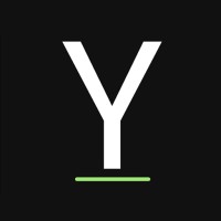Yenmo logo