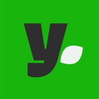 YieldClub Logo